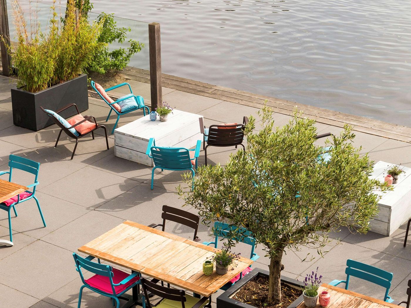 Mercure-Amsterdam-City-Hotel-Bar-51