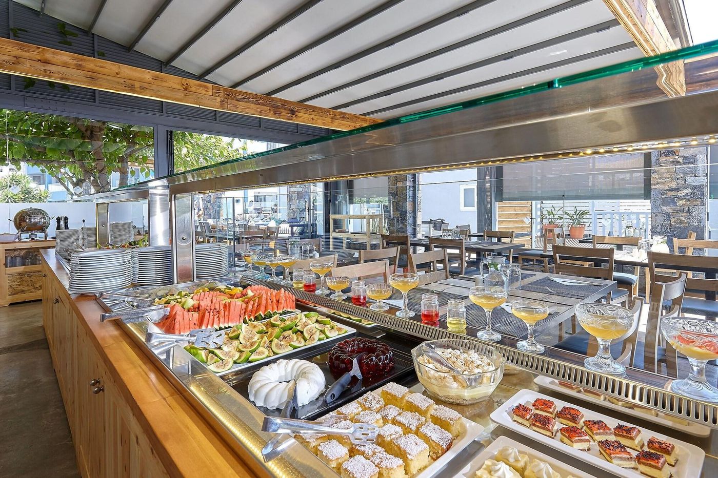 Miramare-Restaurant-20