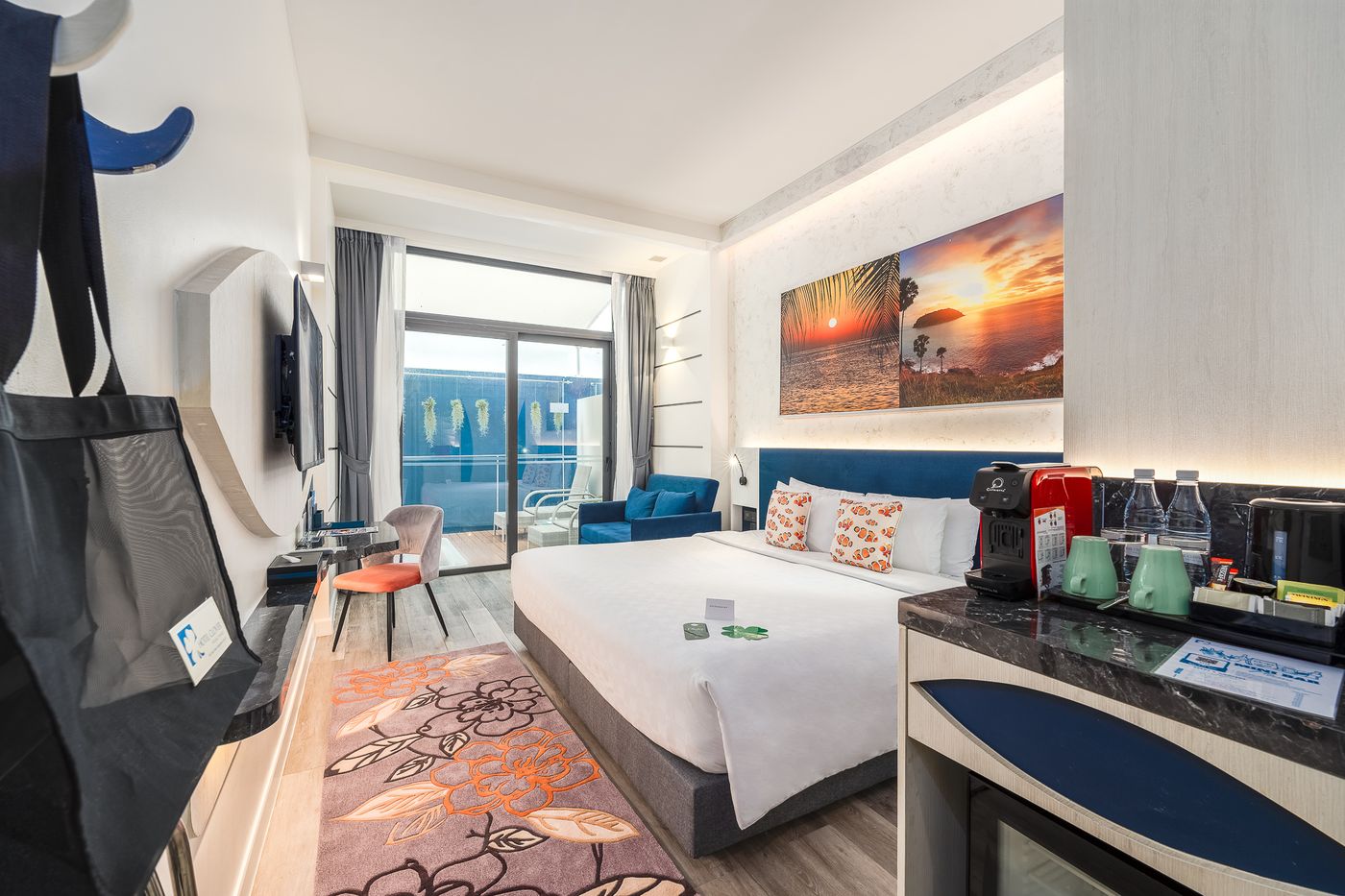 Hotel-Clover-Patong-Phuket-Room-15