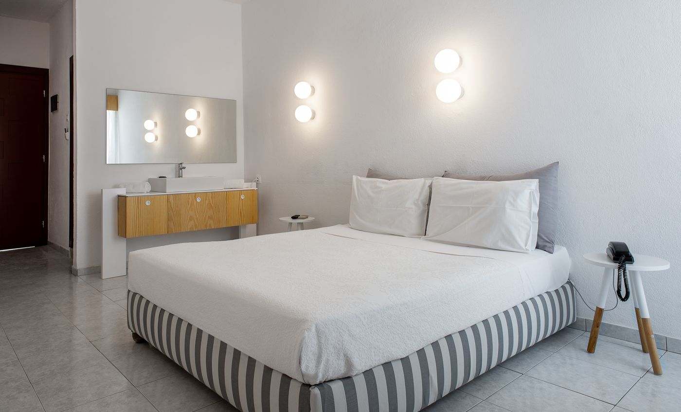 Alkistis-Hotel---Adult-Only-Room-19