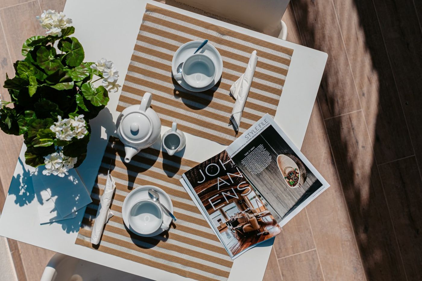 Palazzo-Violetta-Room-61