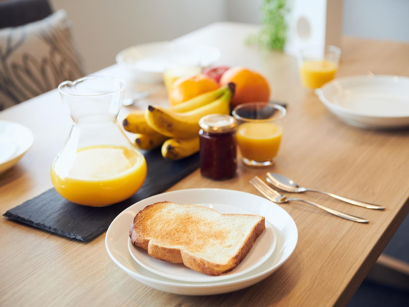 MIMARU Tokyo Akasaka-Japan-Tokyo-General view-5