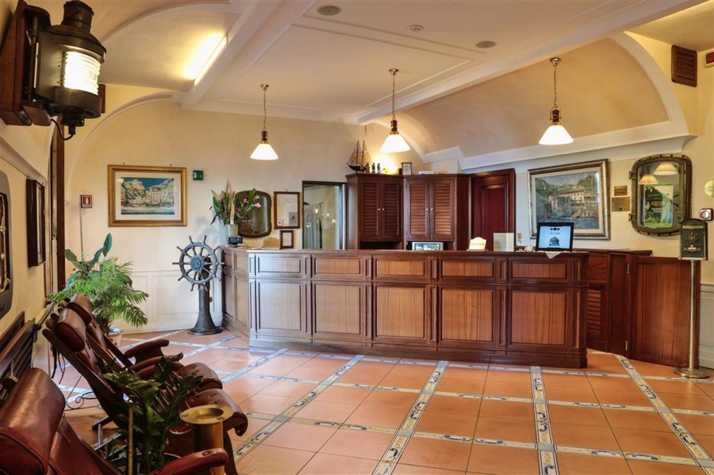Ravello-Art-Hotel-Marmorata-Lobby-50
