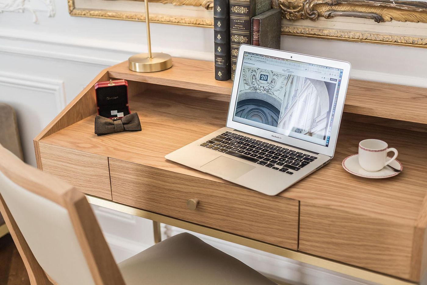 Hotel-Alfred-Sommier-Room-7