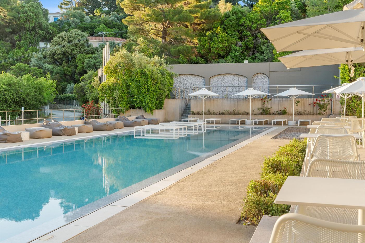 Radisson-Resort-Plaza-Skiathos-Pool-3