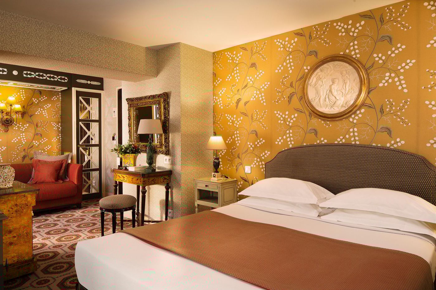 Hotel-Des-Grands-Hommes-Room-5