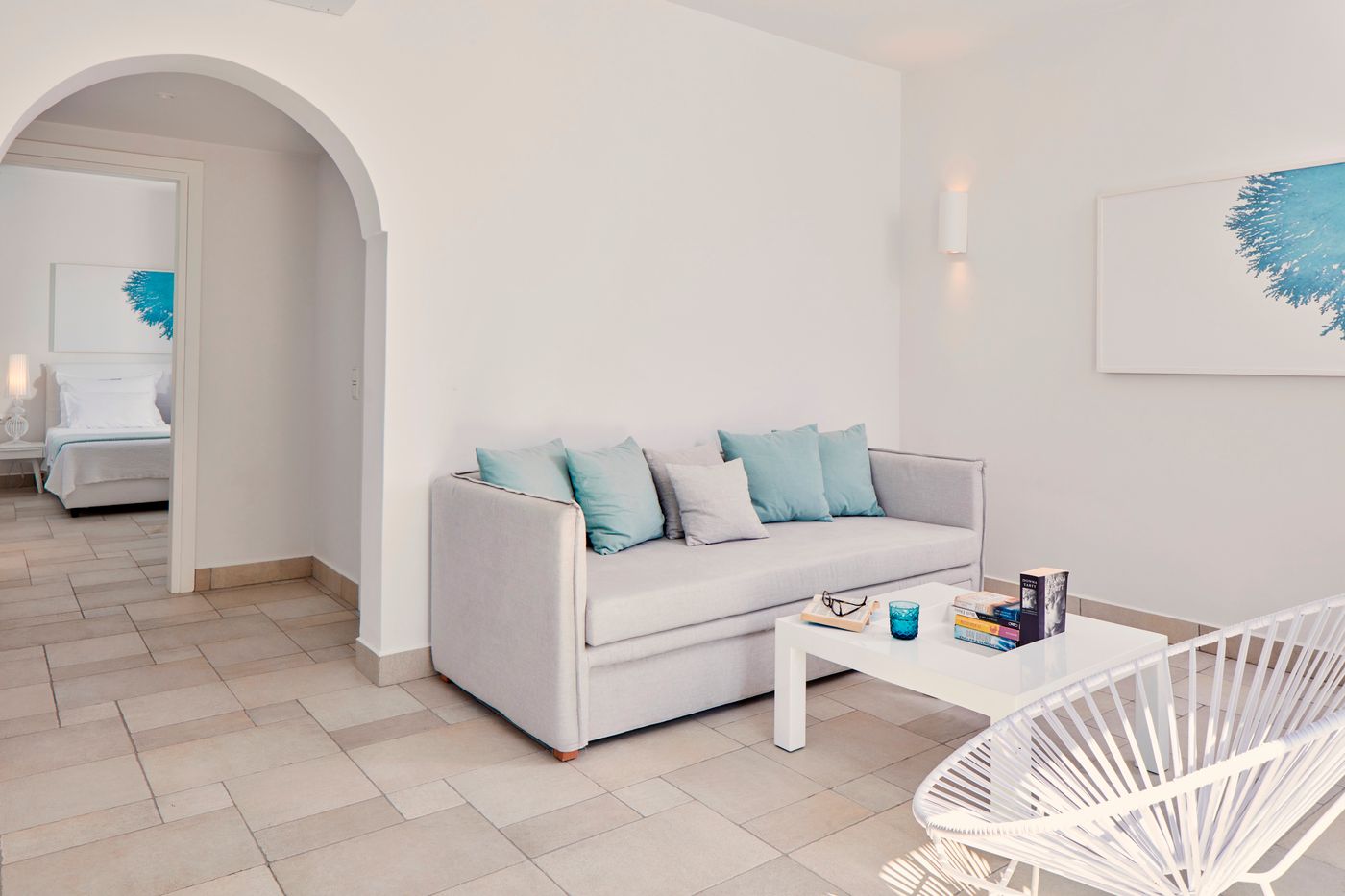 Aqua-Blue-Hotel-Room-25