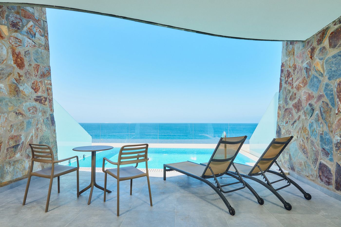 Gloria Palace Amadores