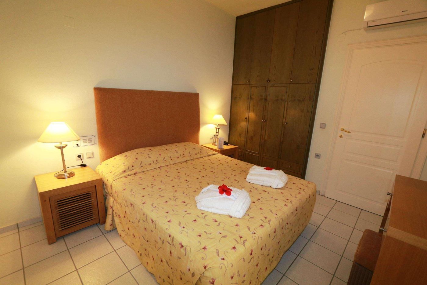 Annabelle-Beach-Resort-Room-36