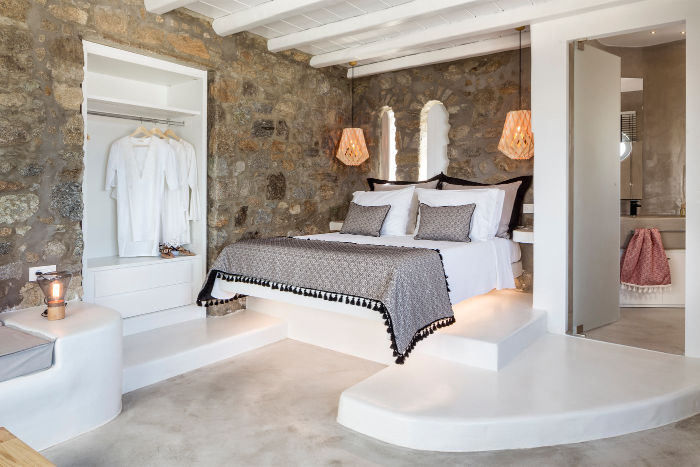 Mykonos-No5-Luxury-Suites---Villas-Room-29