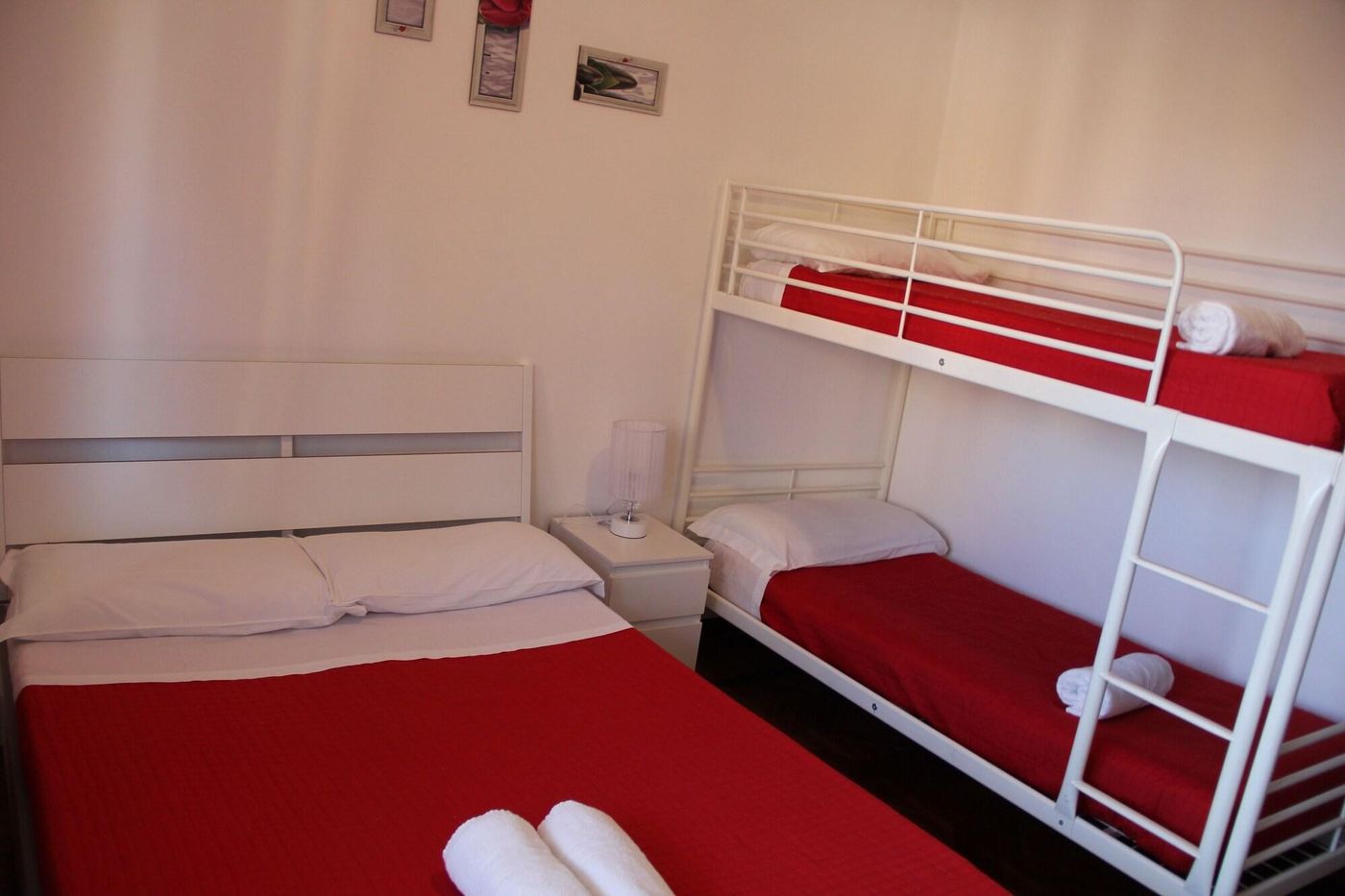 Domus-Vatican-Holidays-Room-17