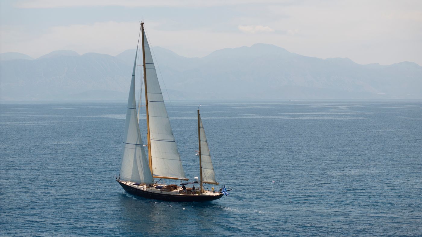 Elounda-Peninsula-General-view-81