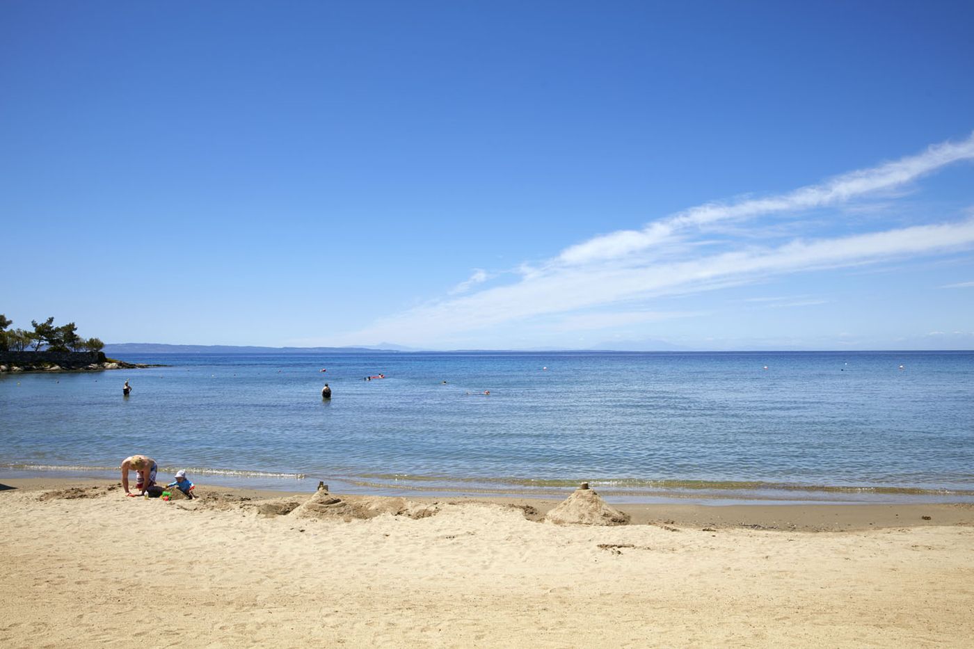 Anthemus-Sea-Beach-Hotel---Spa-Beach-83