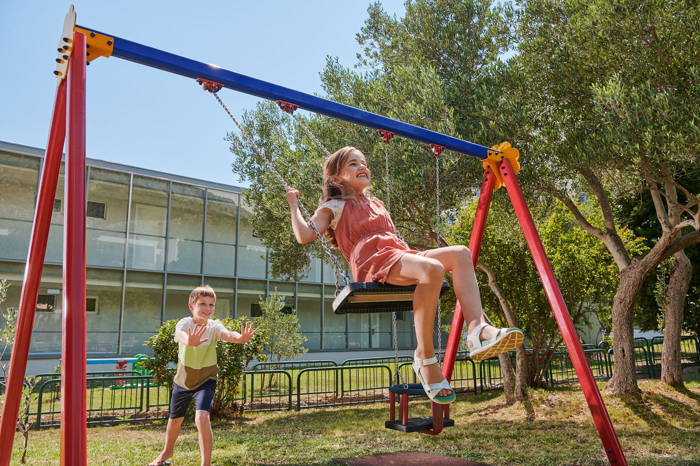 Bluesun-Hotel-Neptun-Sports-and-Entertainment-50