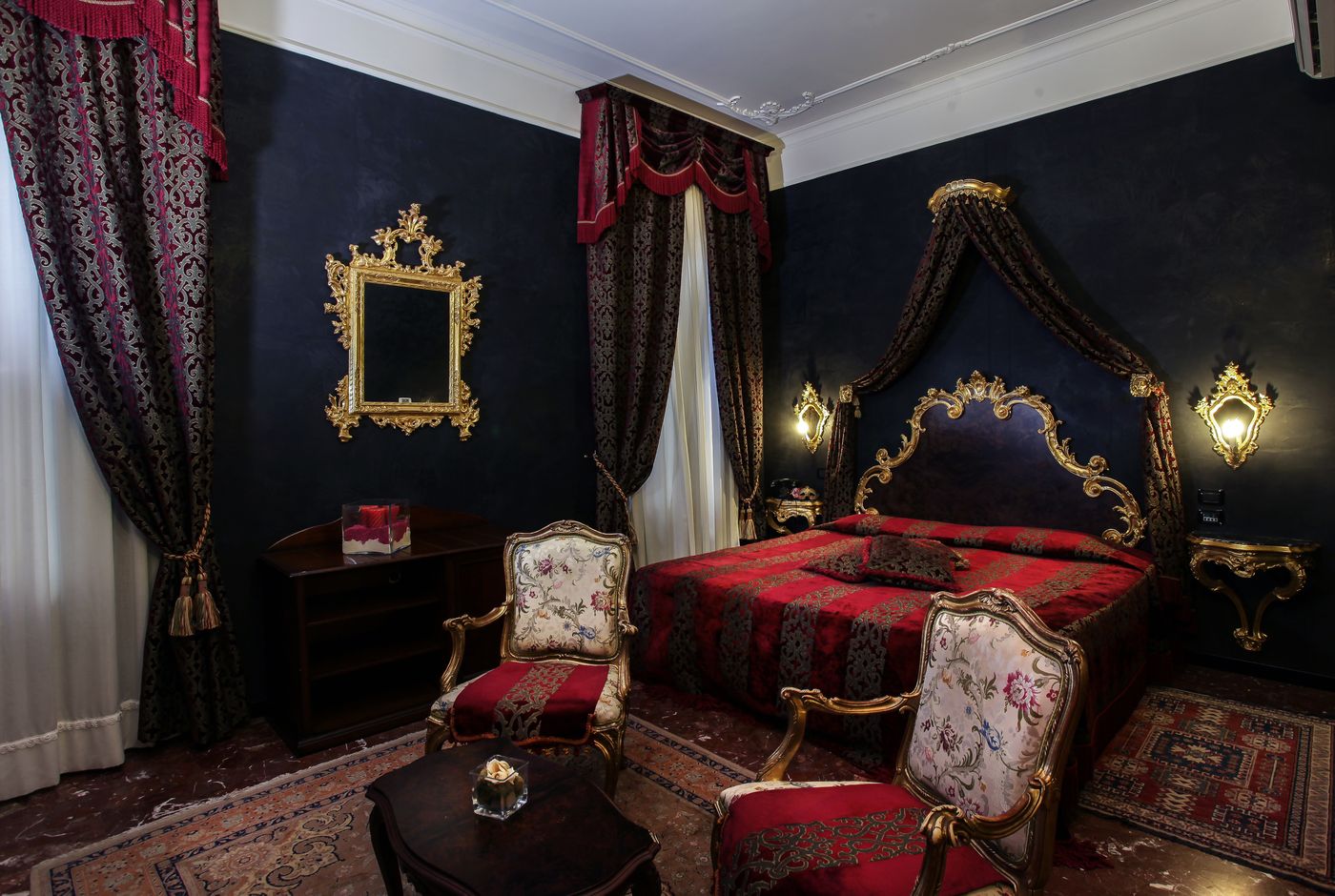 Hotel-Ca--Alvise-Room-49