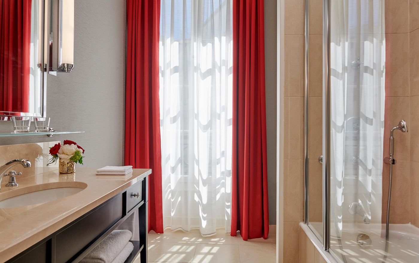 Intercontinental-Paris-le-Grand-Room-45