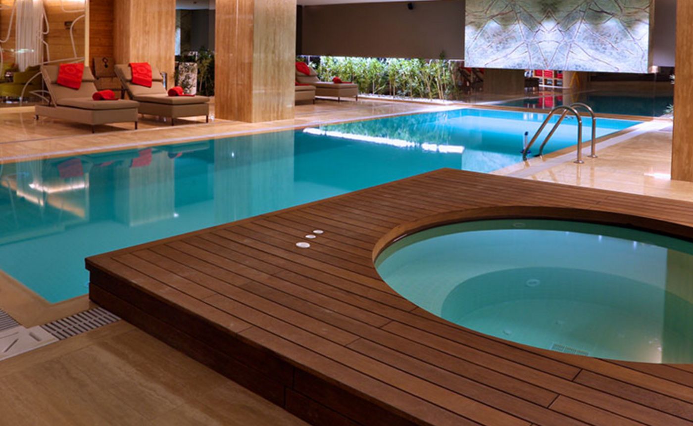 Dosso-Dossi-Hotels-Downtown-Pool-46