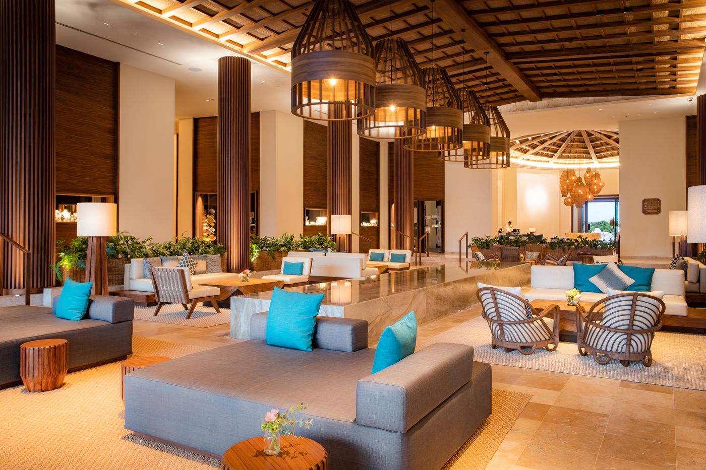 Secrets-Maroma-Beach-Riviera-Cancun---Adults-Only-Lobby-35