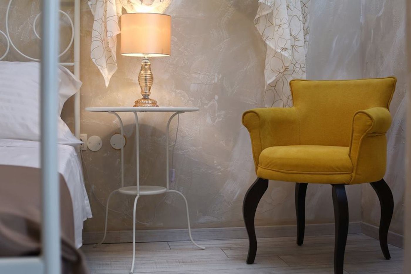 Luxury-Lidija-Rooms-Room-13