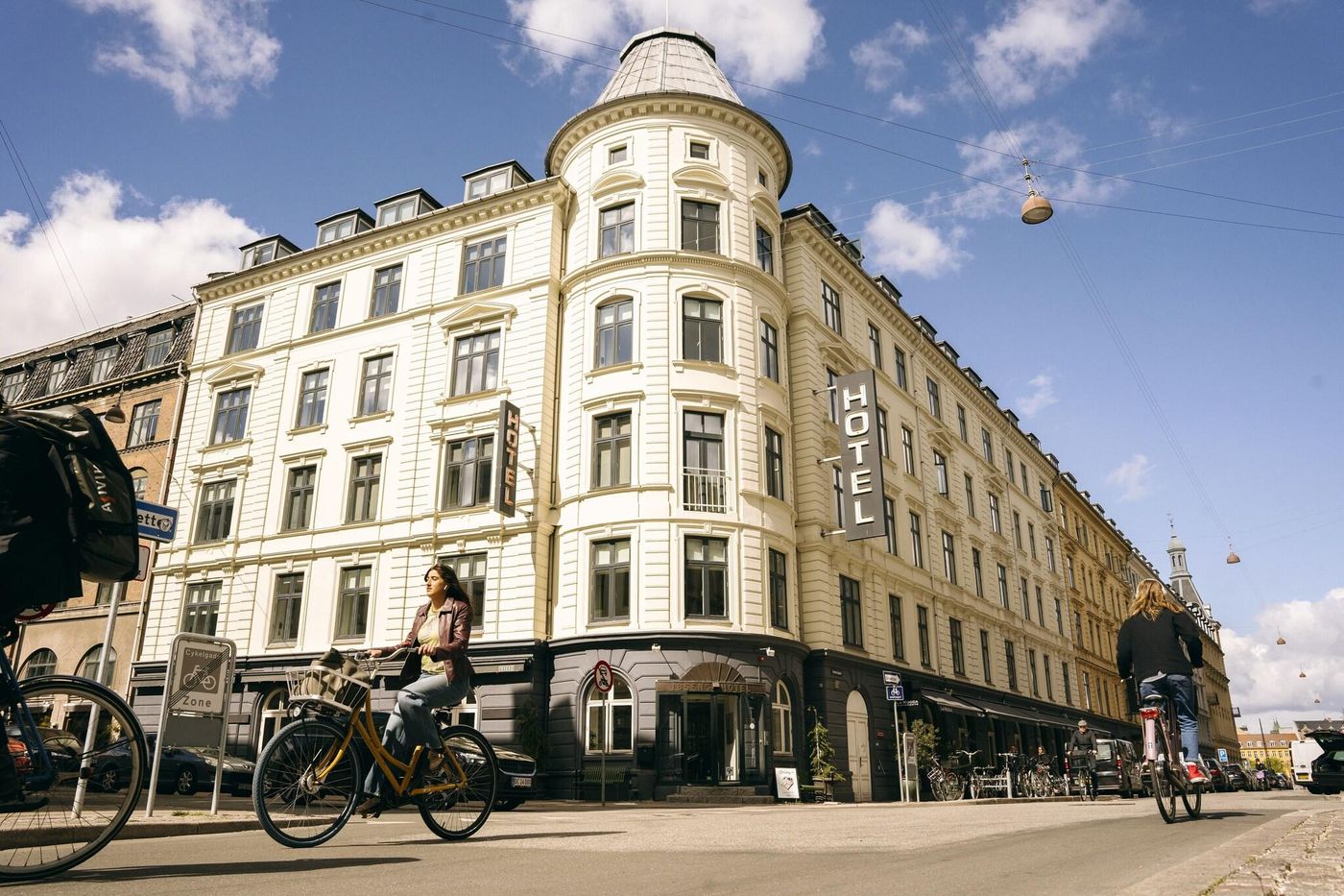 Ibsens-General-view-2