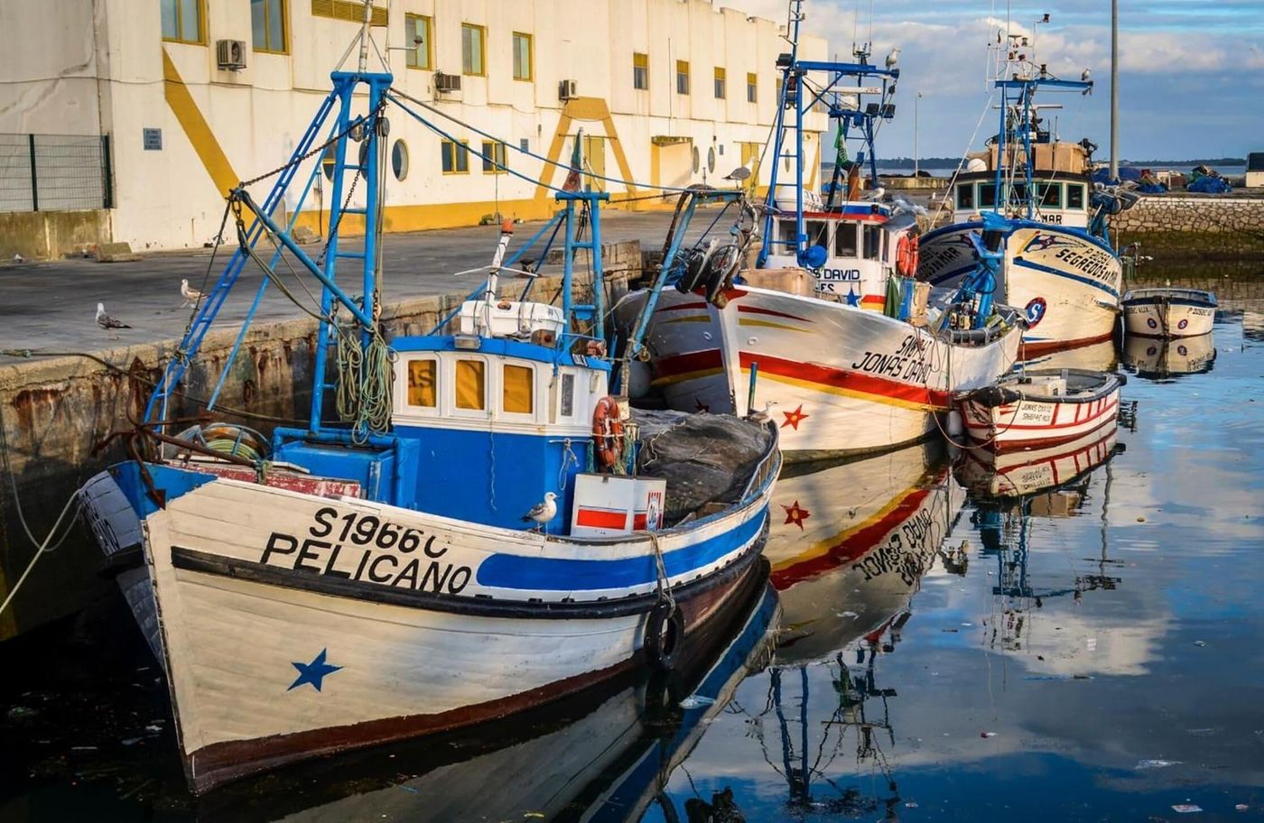 Rio-Art-Hotel-General-view-27