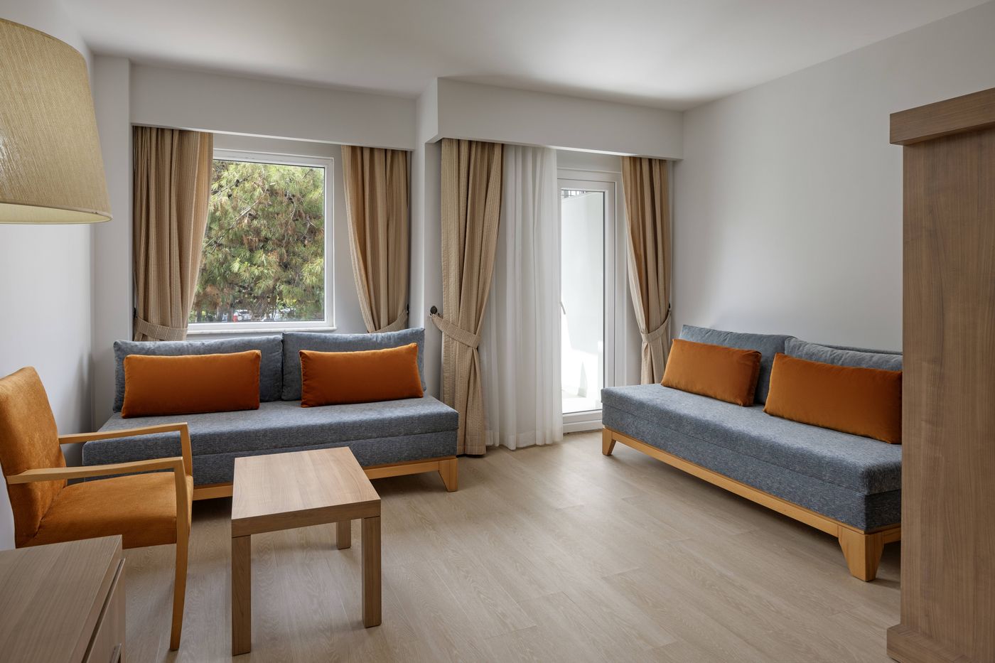 Marvida-Family-Eco-ex-Otium-Family-Eco-Club-Room-60