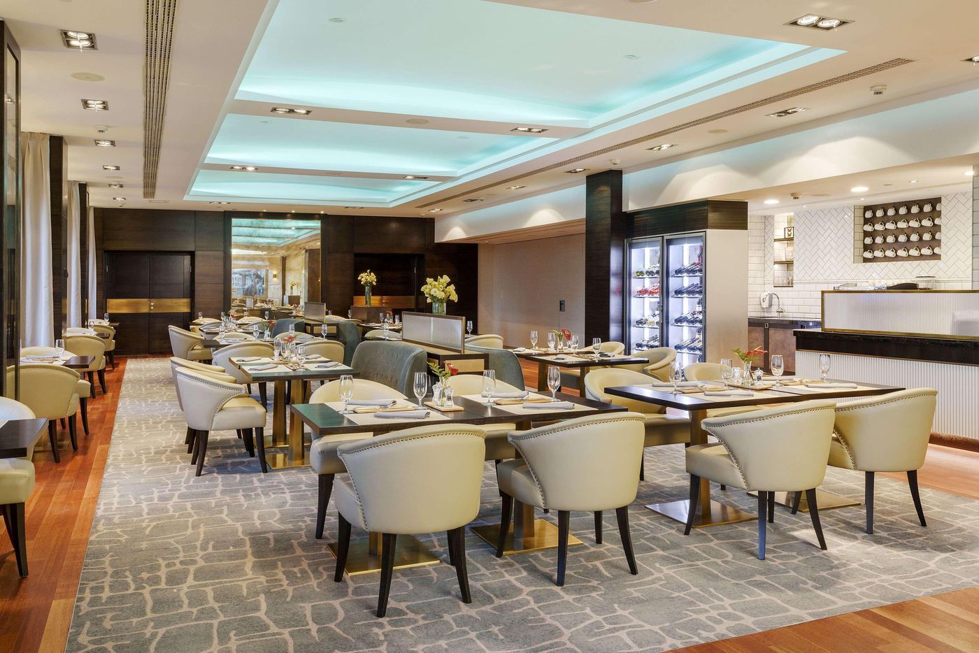 Hilton-Budapest-Restaurant-47