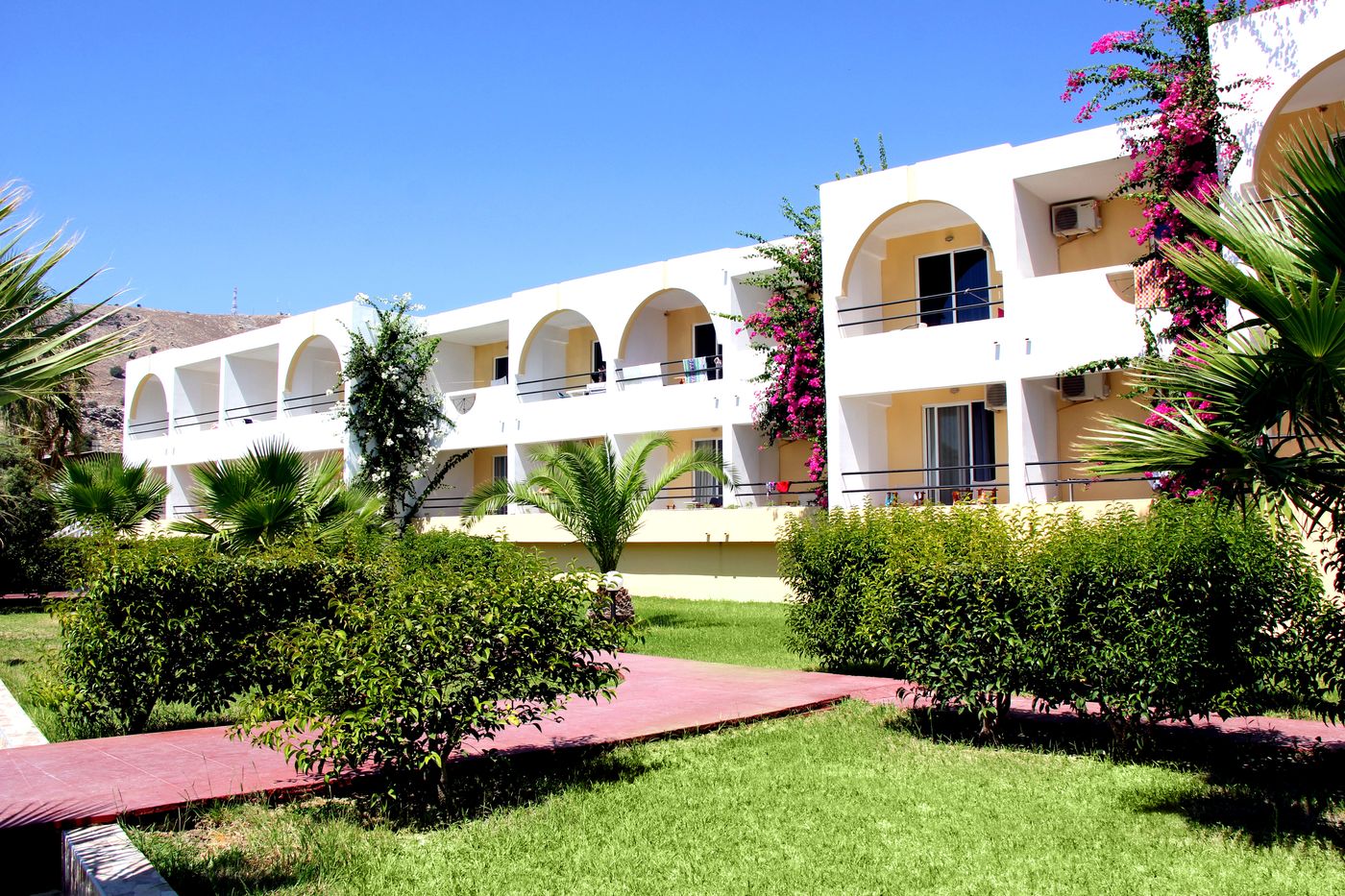 Lardos-Bay-General-view-20