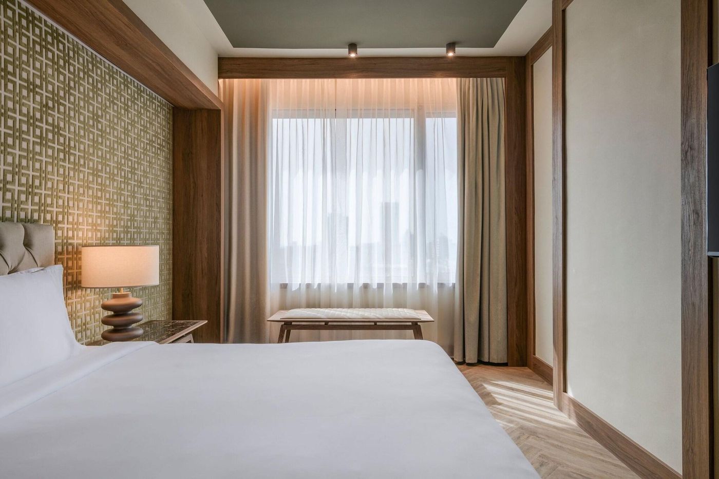 AC-Madrid-Cuzco-Room-59