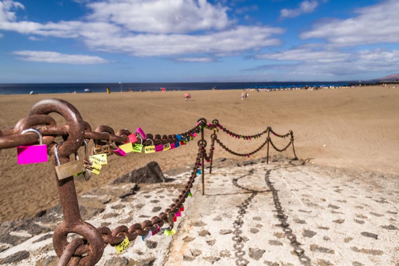 Labranda-Los-Cocoteros-Beach-50