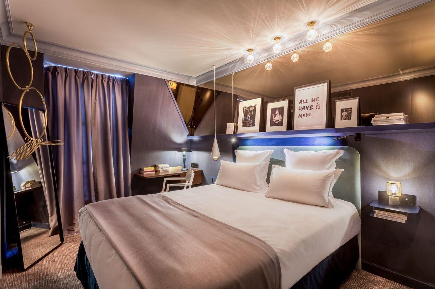 Bob-Hotel-By-Elegancia-Room-30