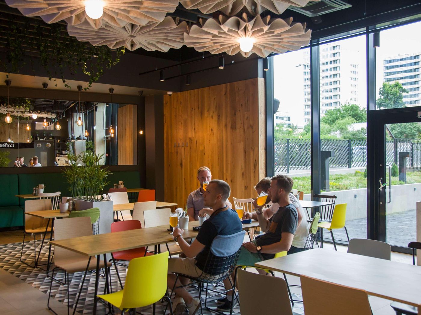 ibis-Tallinn-Center-Restaurant-15