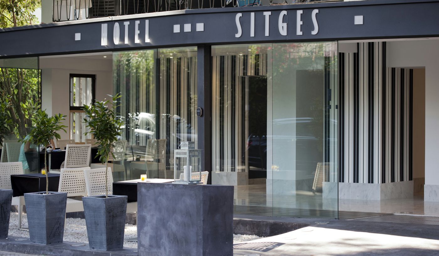 Sitges-General-view-1