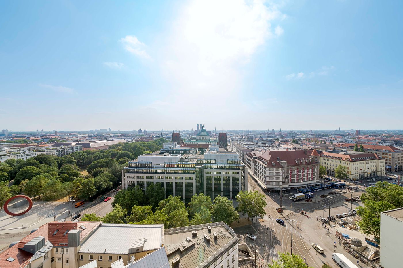 NH-Collection-Munchen-Bavaria-Room-10