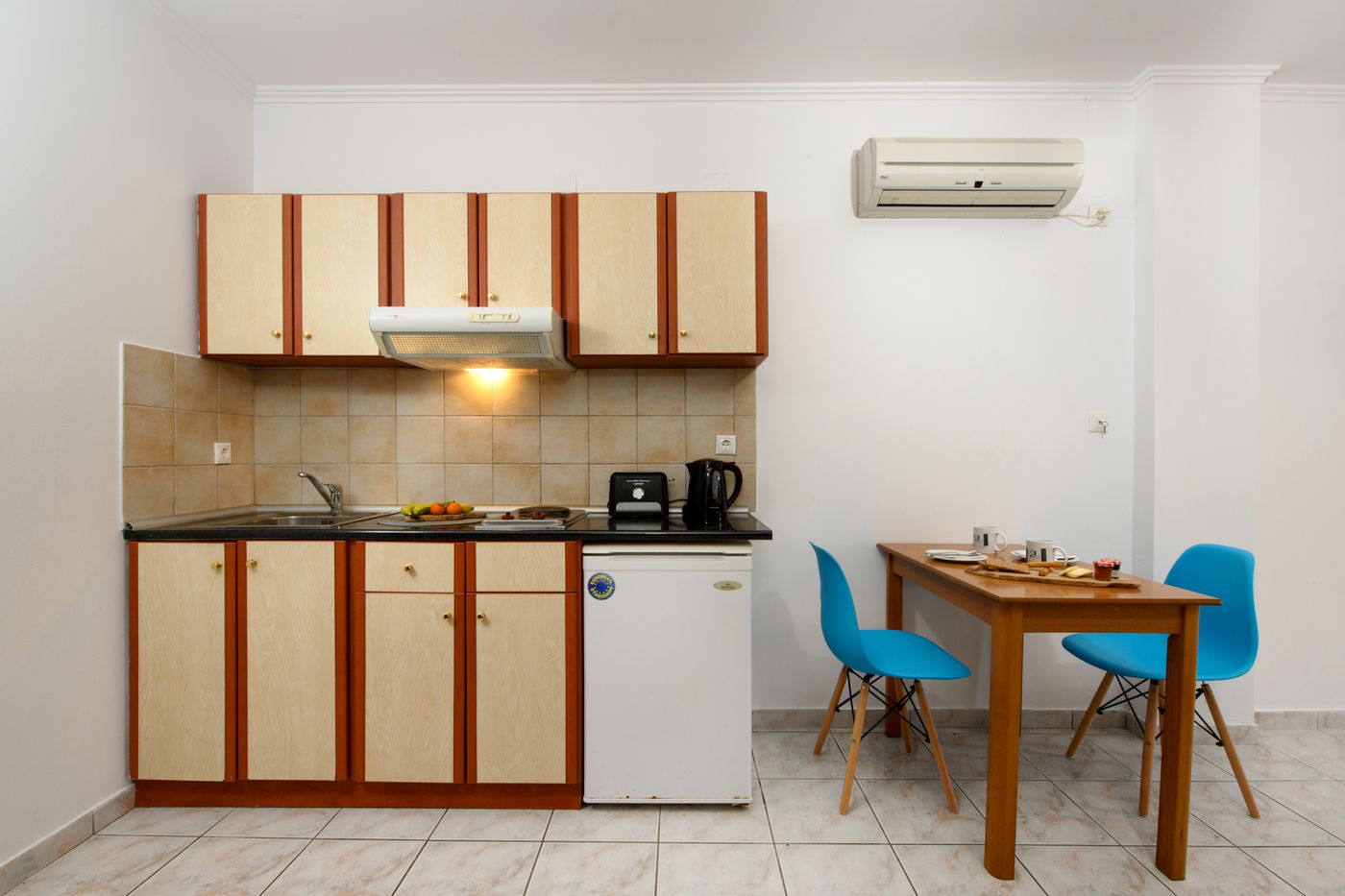 Aquarius-Beach-Hotel-Room-42