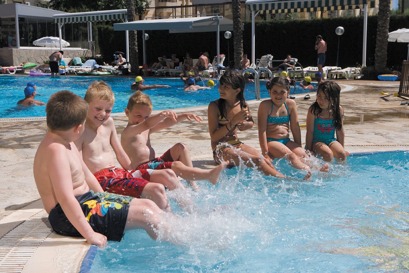 Piril-General-view-12