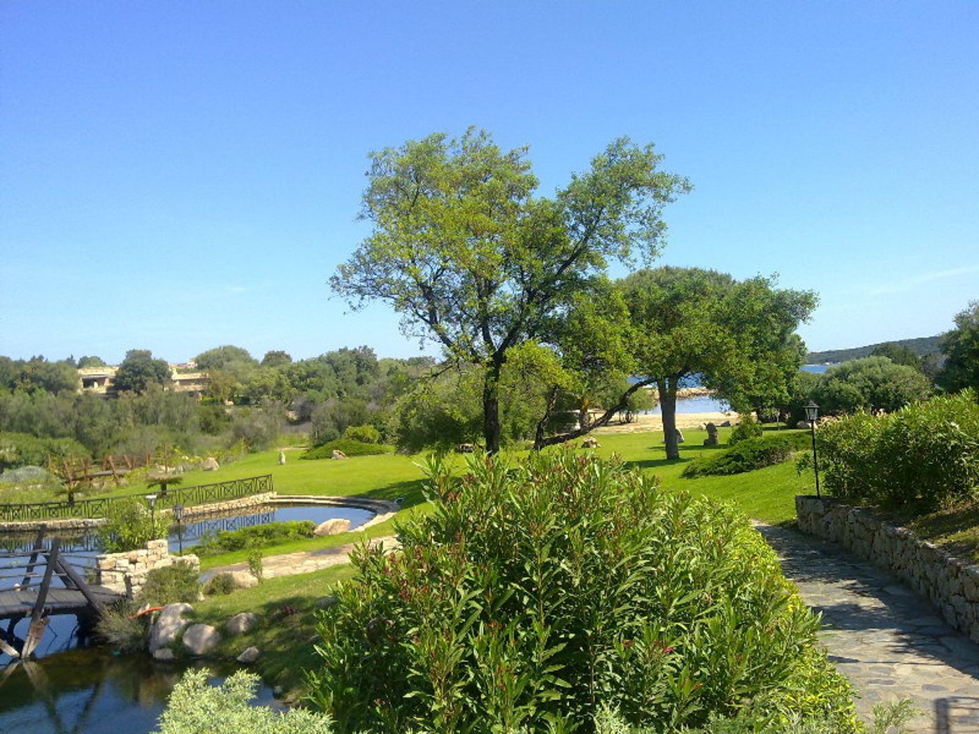 Bagaglino-I-Giardini-Di-Porto-Cervo-Hotel-General-view-3
