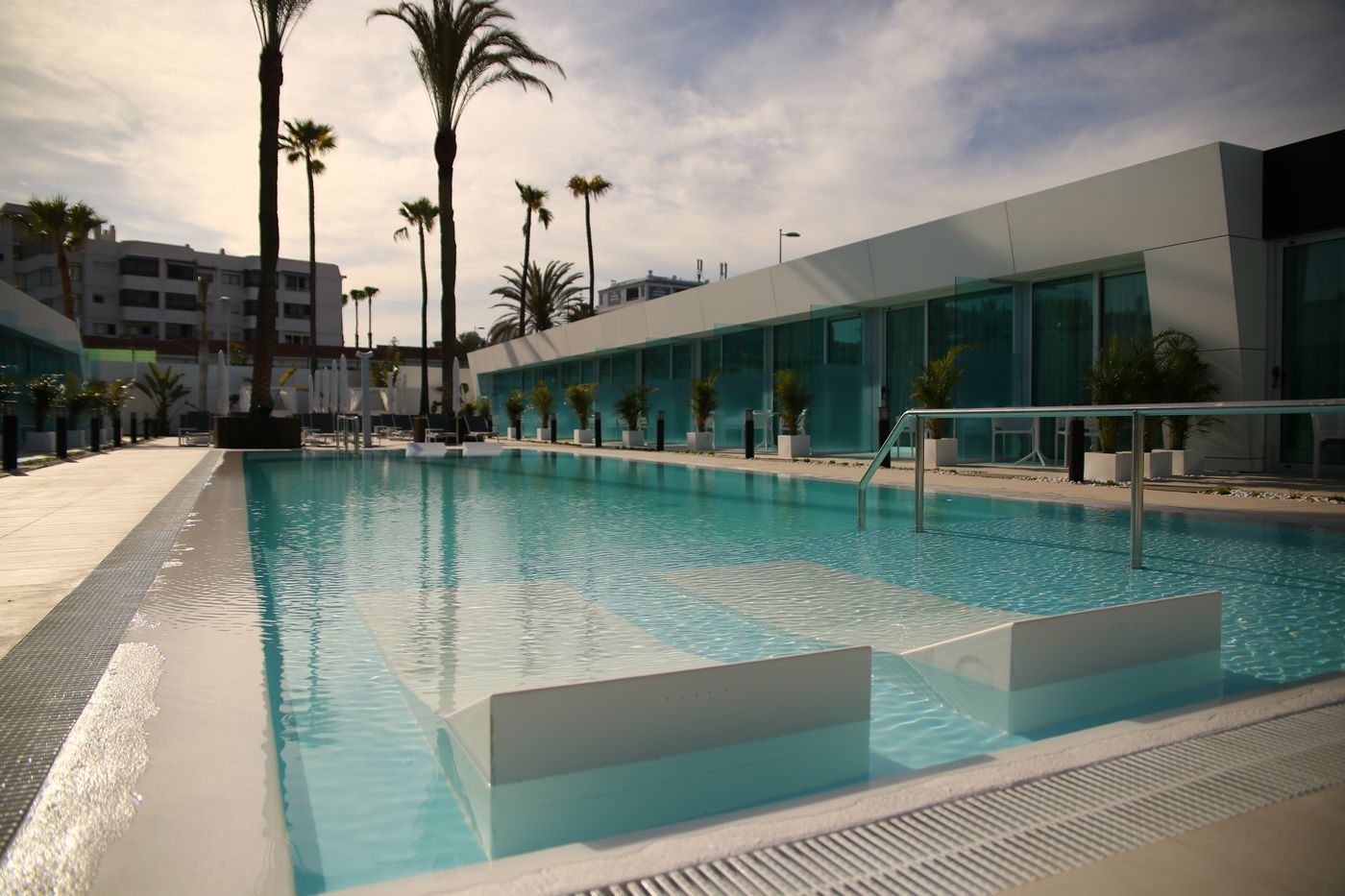 Nayra---Adults-Only-Pool-3