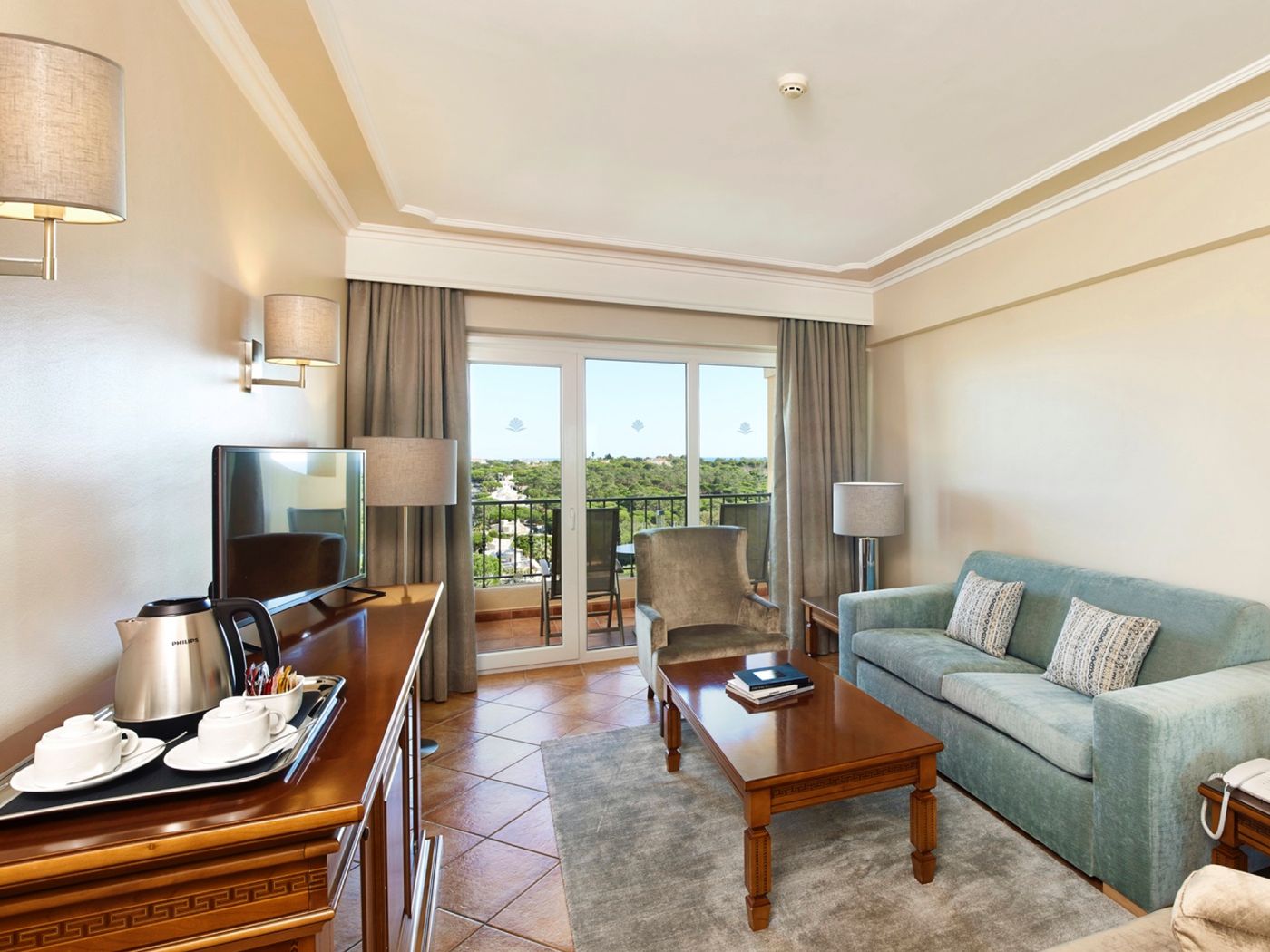 Ria-Park-Hotel---Spa-Room-25