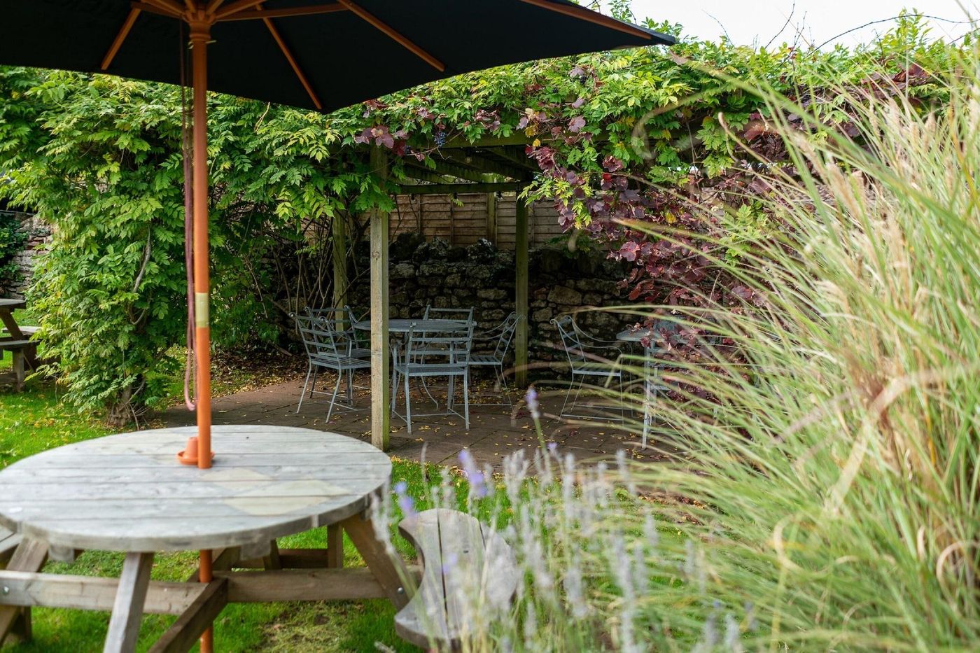 Ring O Bells-United Kingdom-BRISTOL-Room-9