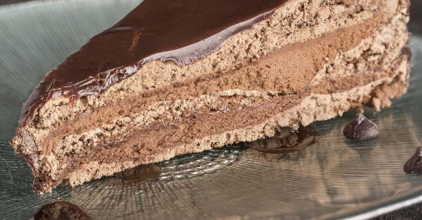 MELIA-MADRID-SERRANO-Restaurant-65