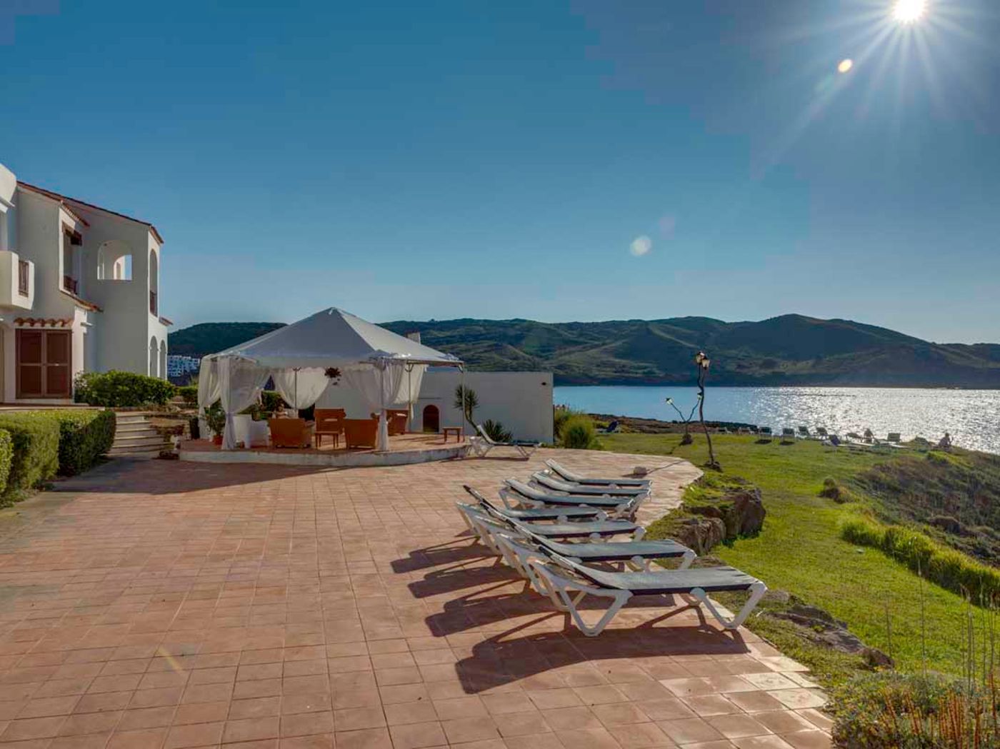 Tramontana-Park-Terrace-60