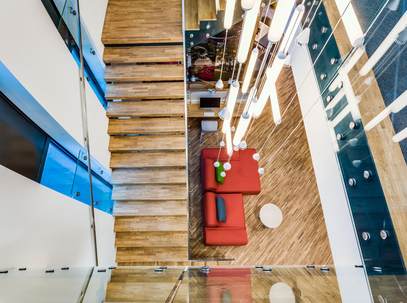 Holiday-Inn-Warsaw-City-Centre-General-view-27