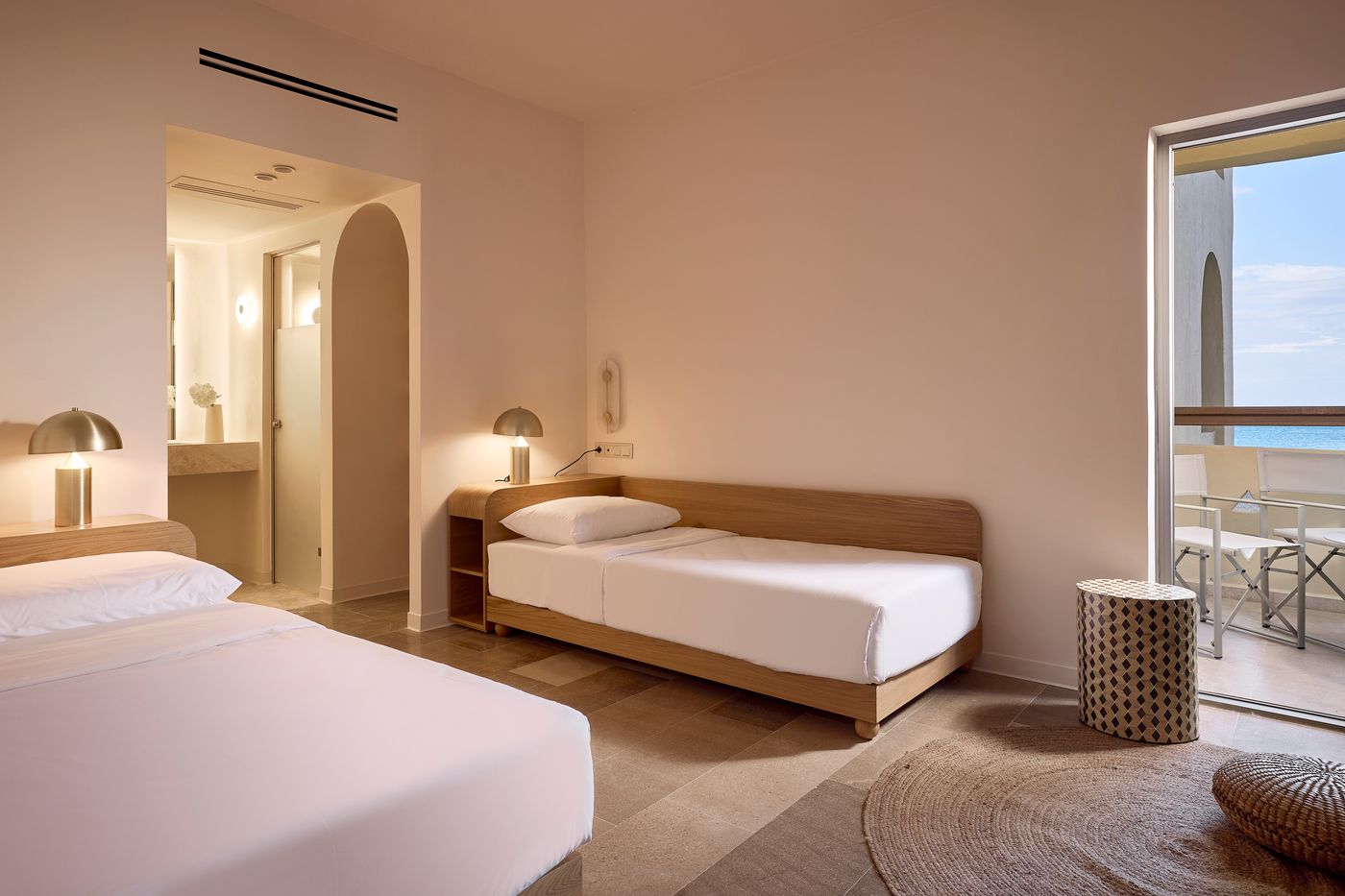 Aquila-Rithymna-Beach-Room-36