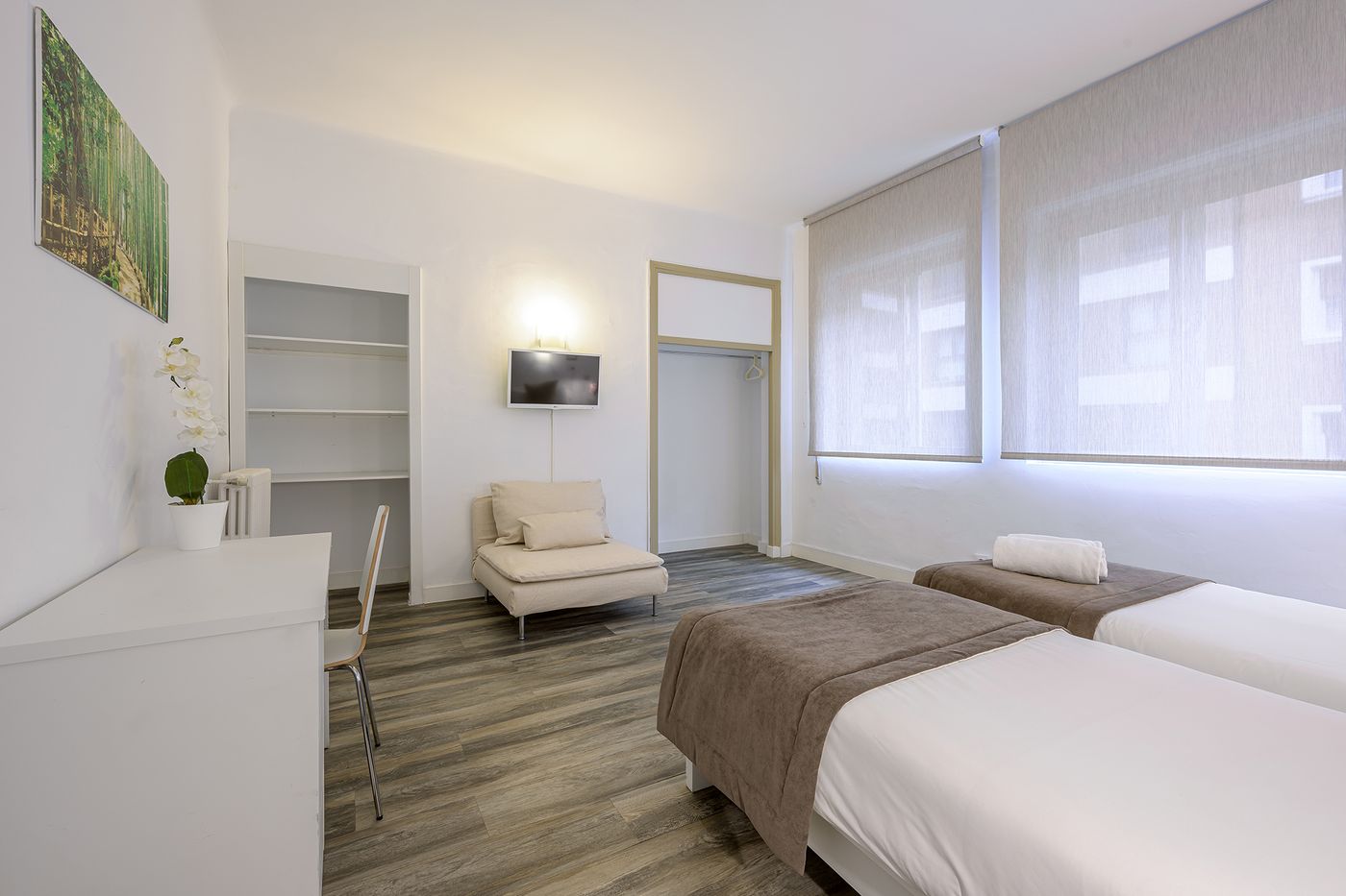 NeoMagna-Madrid-Room-21