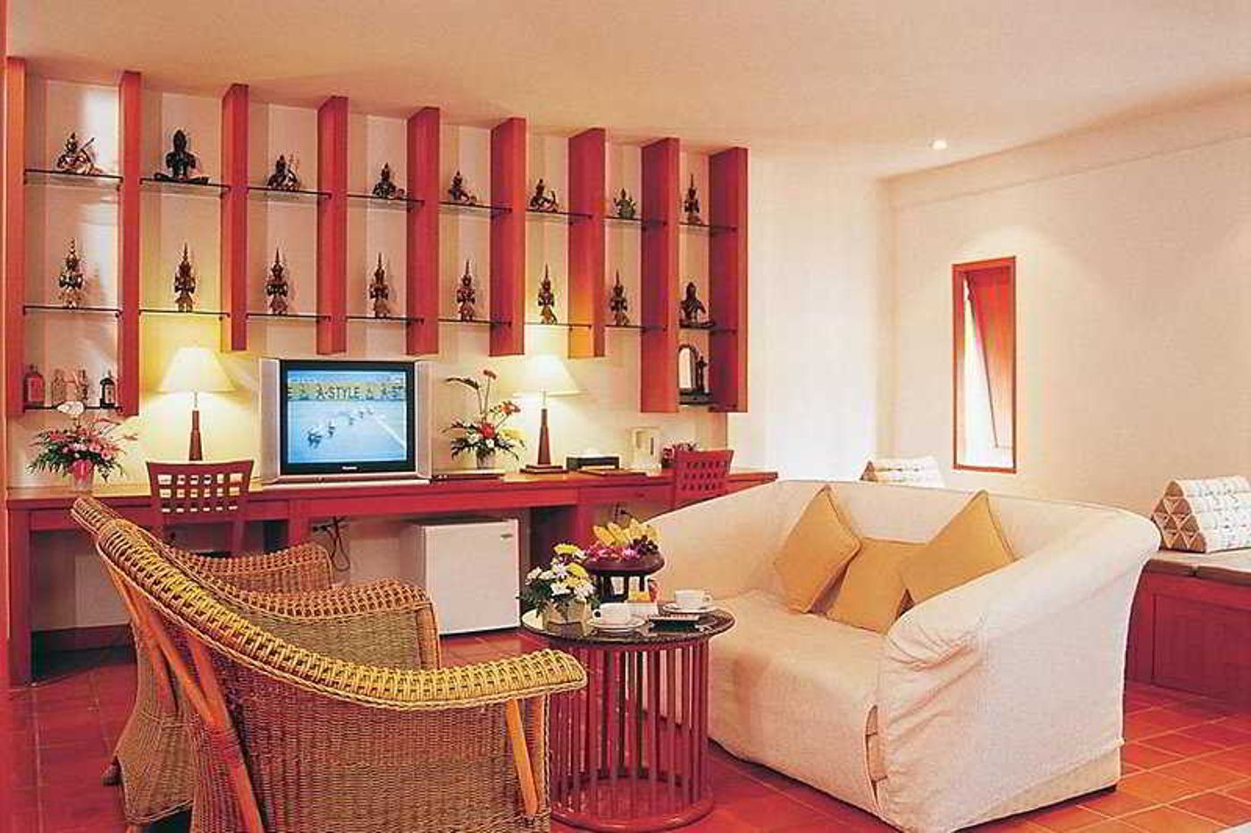 Salathai-Resort-Room-14