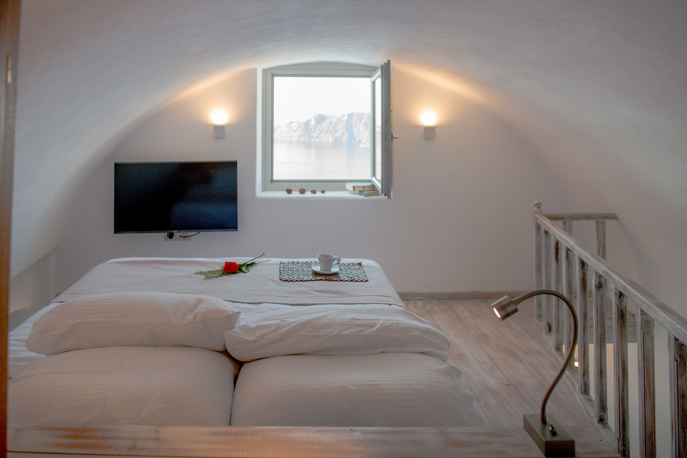 La-Perla-Villas-Room-23