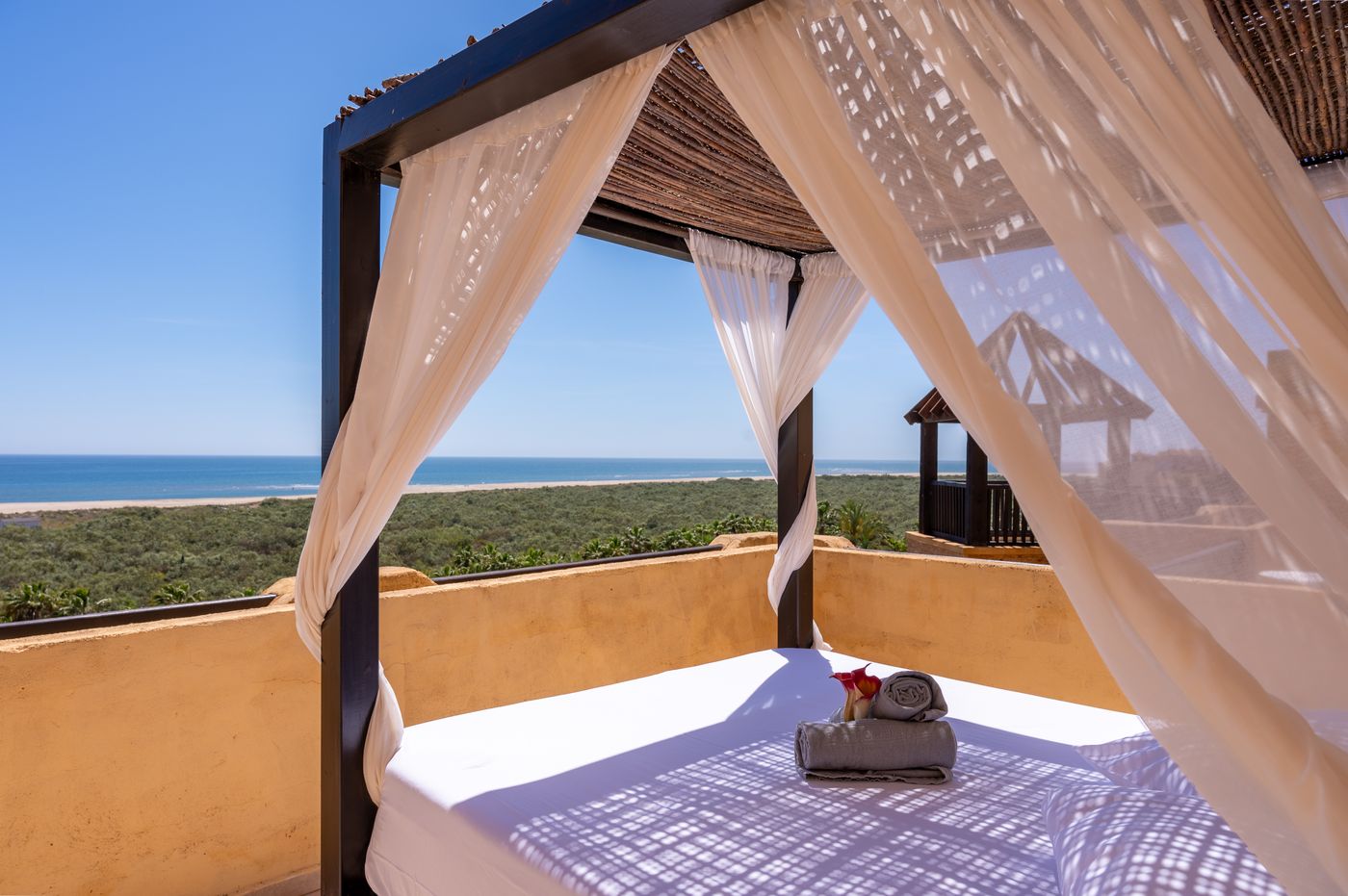 Vila Gale Isla Canela