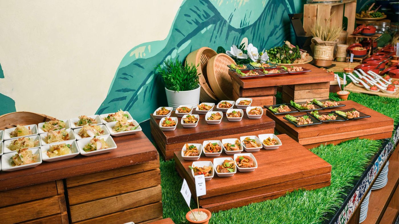 Hilton-Dubai-Jumeirah-Restaurant-23