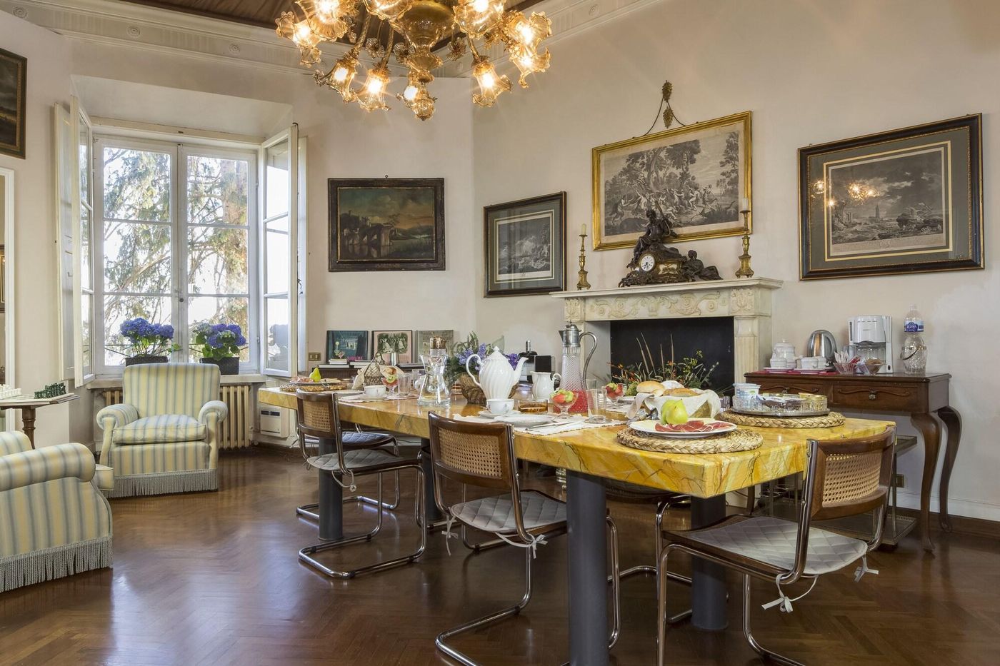 La-Dimora-Dei-Monaci-Restaurant-25